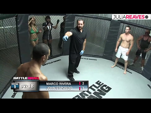 ❤️ Ultimate Fighter מזיין בחורת מספר מיד לאחר קרב בזירה פורנו fb ב-iw.chancel.top