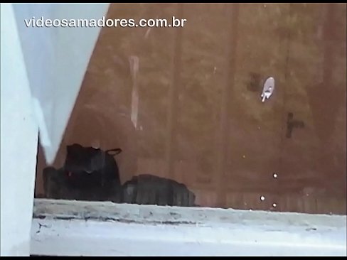 ❤️ גבר חרמן צופה בחברה שלו עם בחור אחר, מקליט סרטון מזוין בלי להפריע לזוג פורנו fb ב-iw.chancel.top