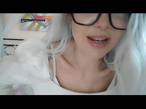 ❤️ בן חורג, אל תתבייש! הזקפה תקינה. האם החורגת לומדת לשלוט בעצמה פורנו fb ב-iw.chancel.top