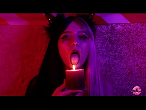 ❤️ מציצה נלהבת מ-Sexy Succubus עם הגשמה בפה פורנו fb ב-iw.chancel.top