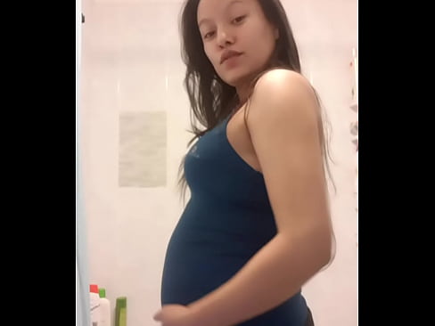 ❤️ הסלאט הקולומביאני הכי לוהט ברשת חזר, בהריון, רוצה לראות אותם עקבו גם בכתובת https://onlyfans.com/maquinasperfectas1 פורנו fb ב-iw.chancel.top