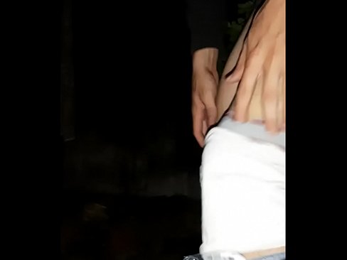 ❤️ השכן שלי קפץ על קיר ההסגר שלי פורנו fb ב-iw.chancel.top