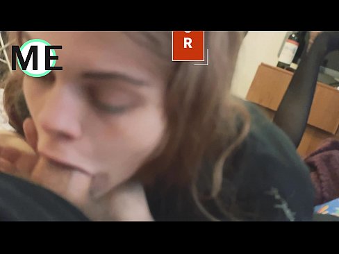 ❤️ זין גרון, גרביונים קרועים ועקבים קרועים נחמד לפגוש פורנו fb ב-iw.chancel.top